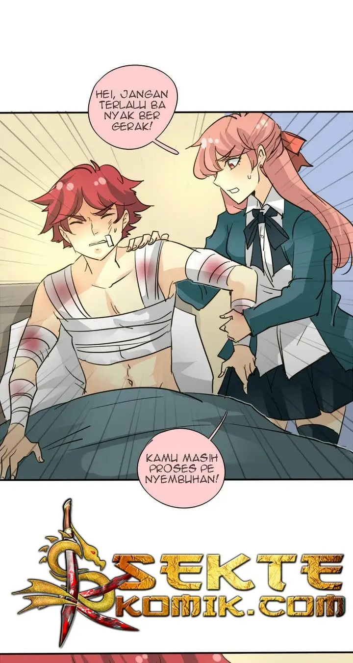 image-komik-unordinary-chapter-139-19/83