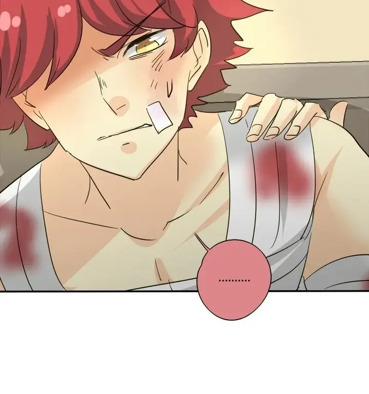 image-komik-unordinary-chapter-139-20/83