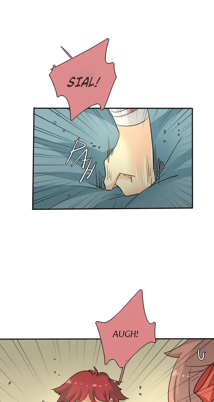 image-komik-unordinary-chapter-139-21/83