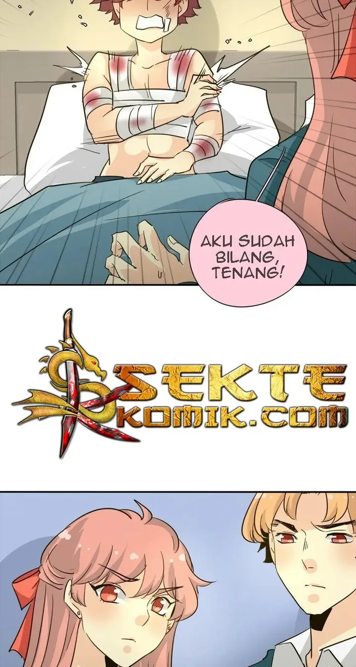 image-komik-unordinary-chapter-139-22/83