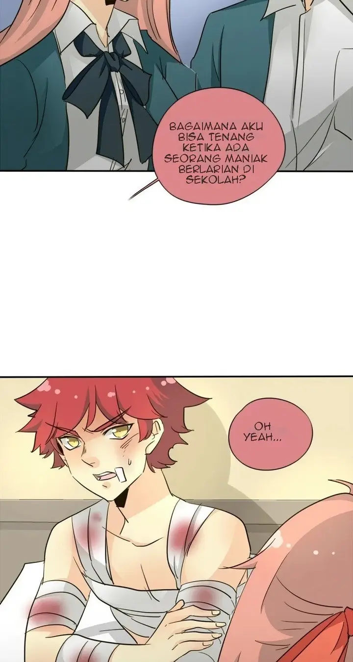 image-komik-unordinary-chapter-139-23/83