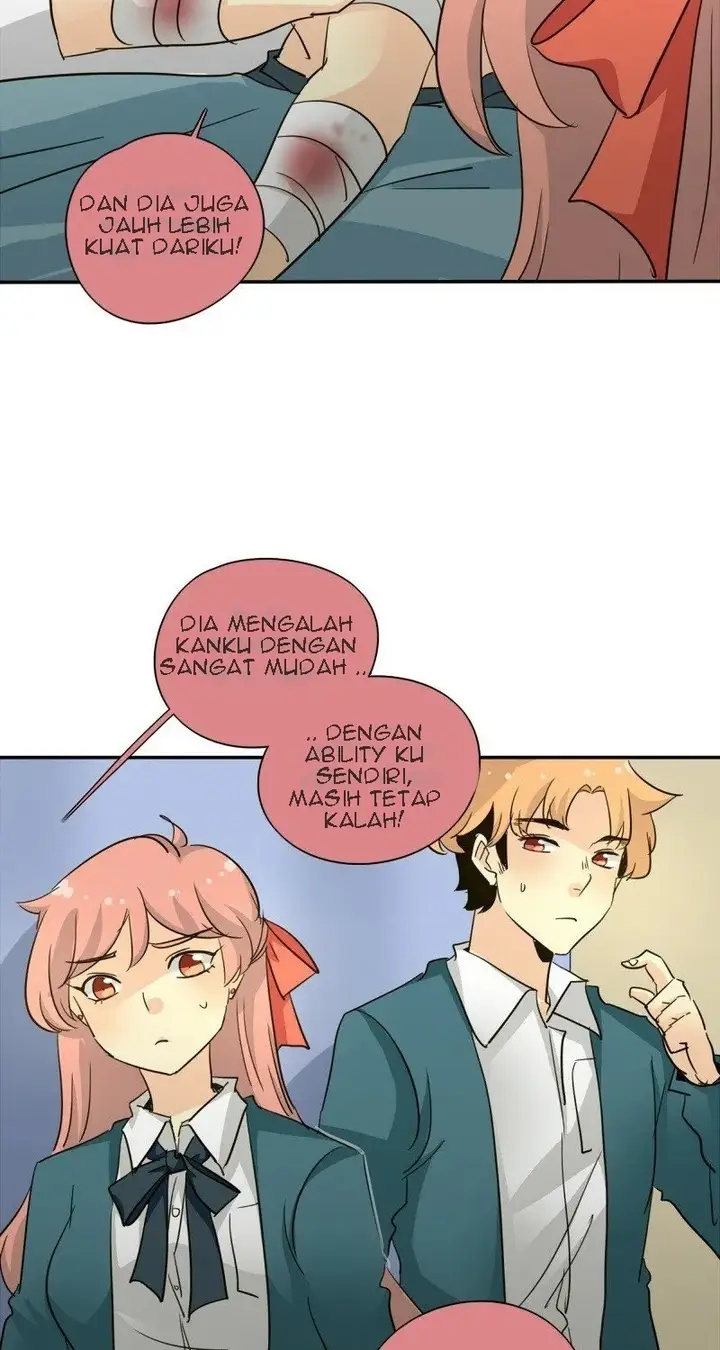 image-komik-unordinary-chapter-139-24/83