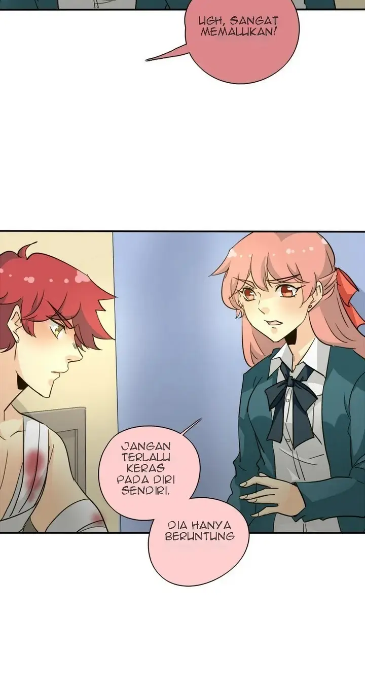 image-komik-unordinary-chapter-139-25/83