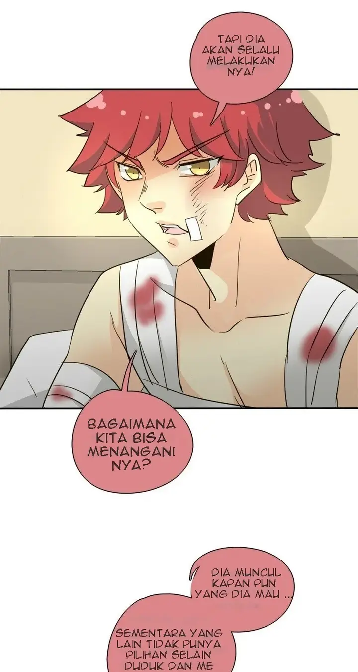 image-komik-unordinary-chapter-139-26/83