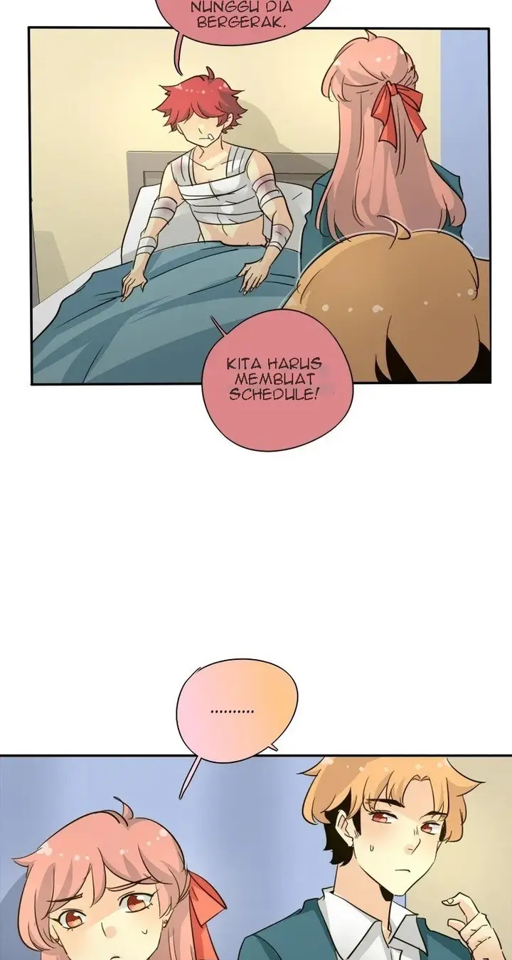 image-komik-unordinary-chapter-139-27/83