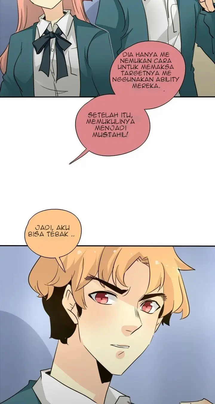 image-komik-unordinary-chapter-139-28/83