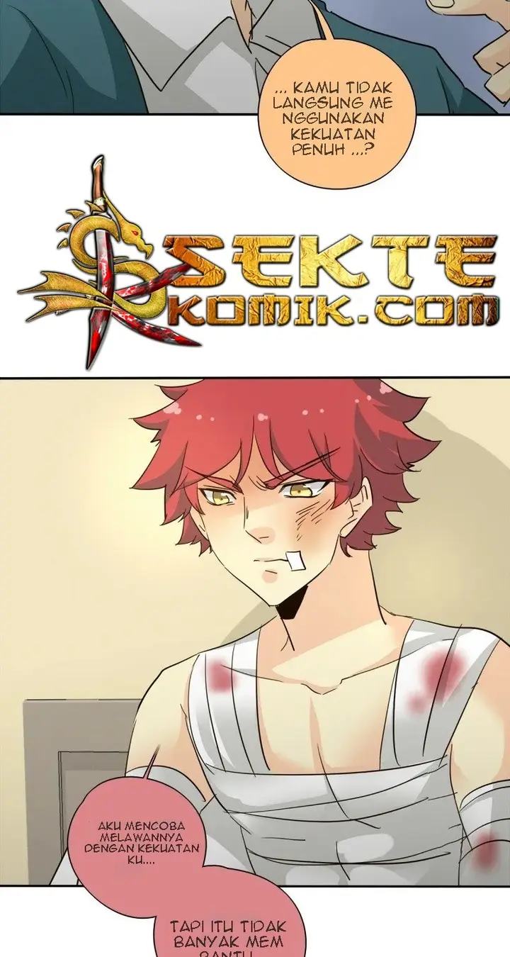 image-komik-unordinary-chapter-139-29/83