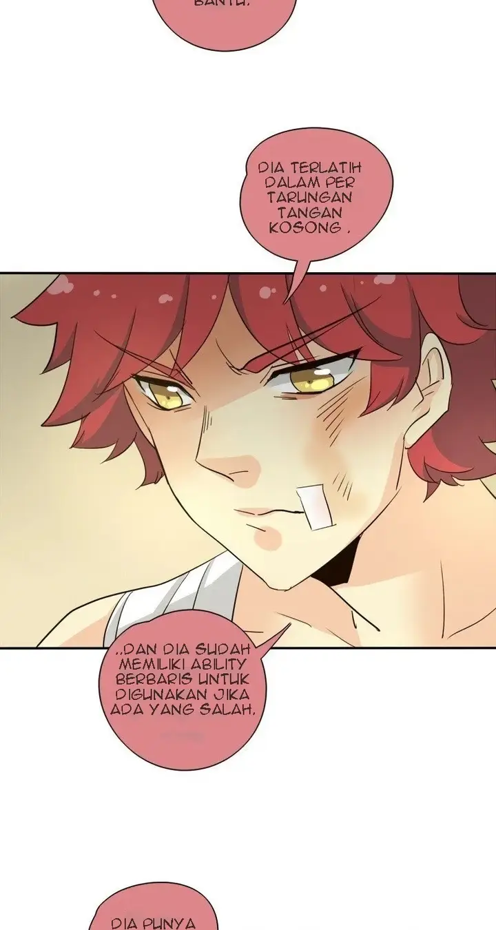 image-komik-unordinary-chapter-139-30/83