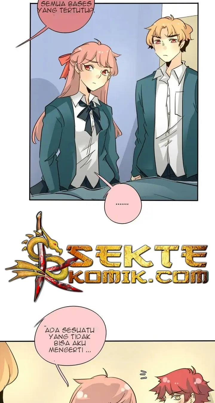 image-komik-unordinary-chapter-139-31/83