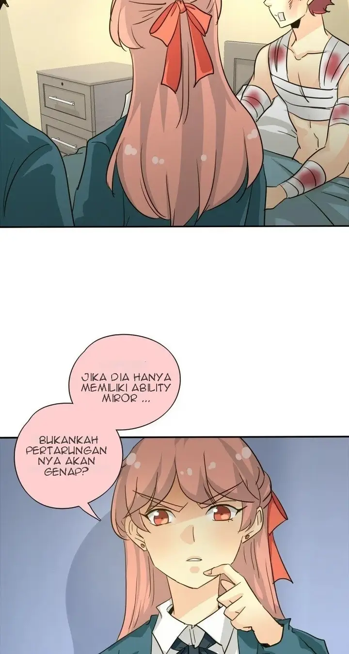 image-komik-unordinary-chapter-139-32/83