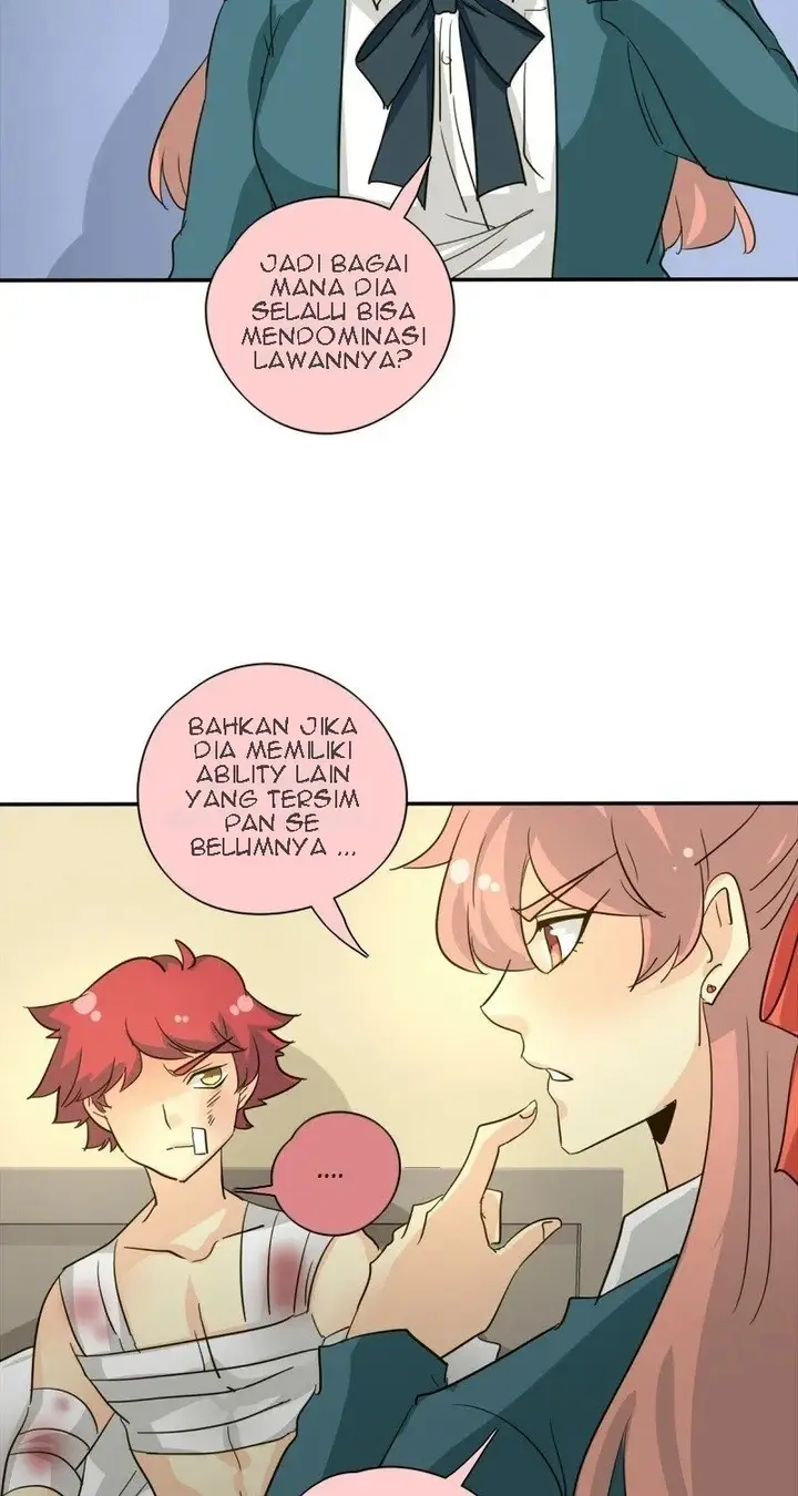 image-komik-unordinary-chapter-139-33/83