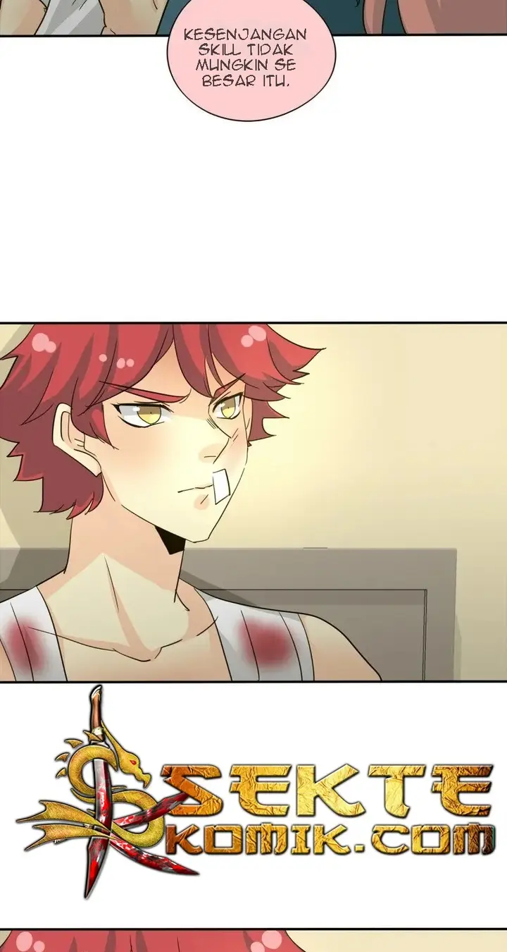 image-komik-unordinary-chapter-139-34/83
