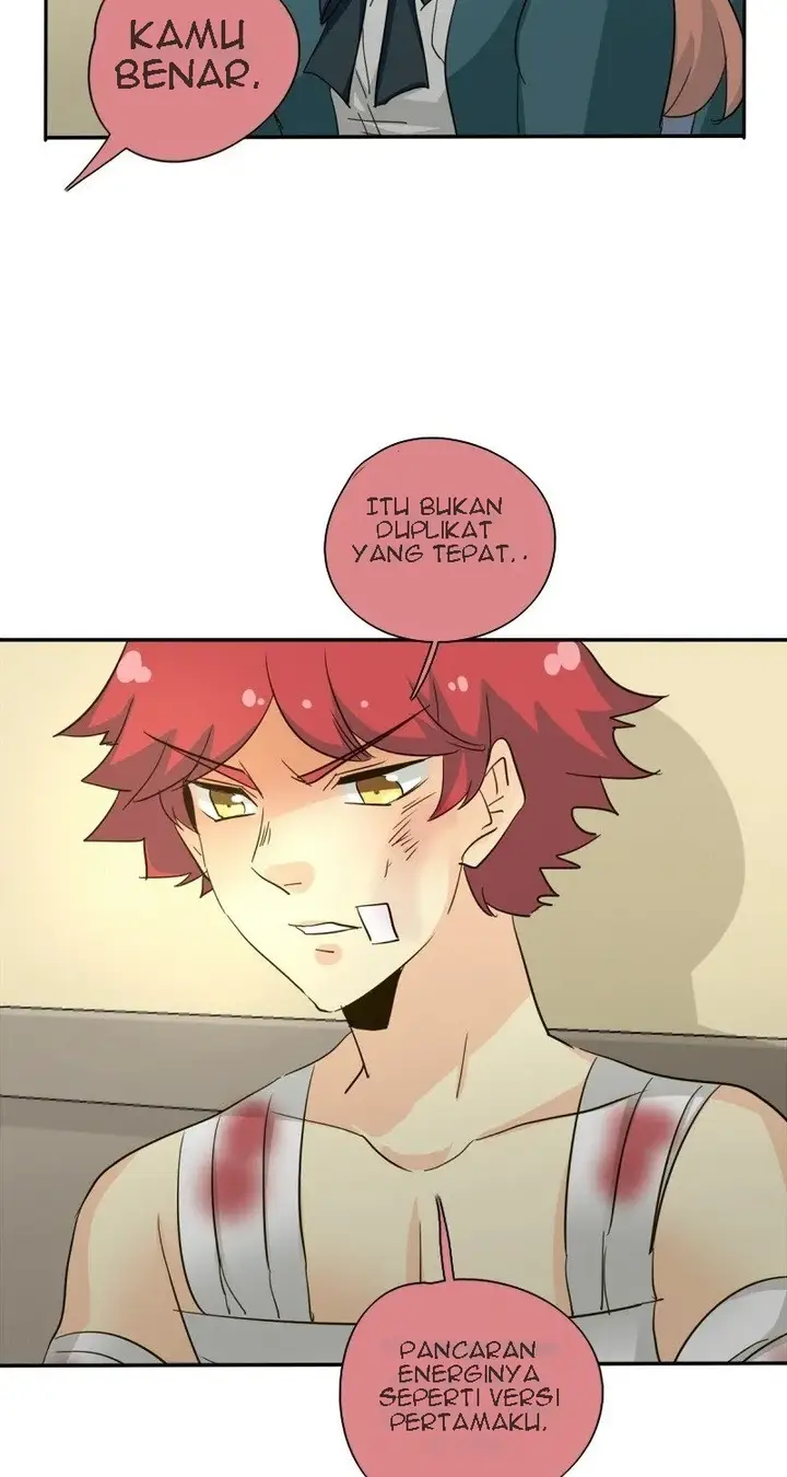 image-komik-unordinary-chapter-139-36/83