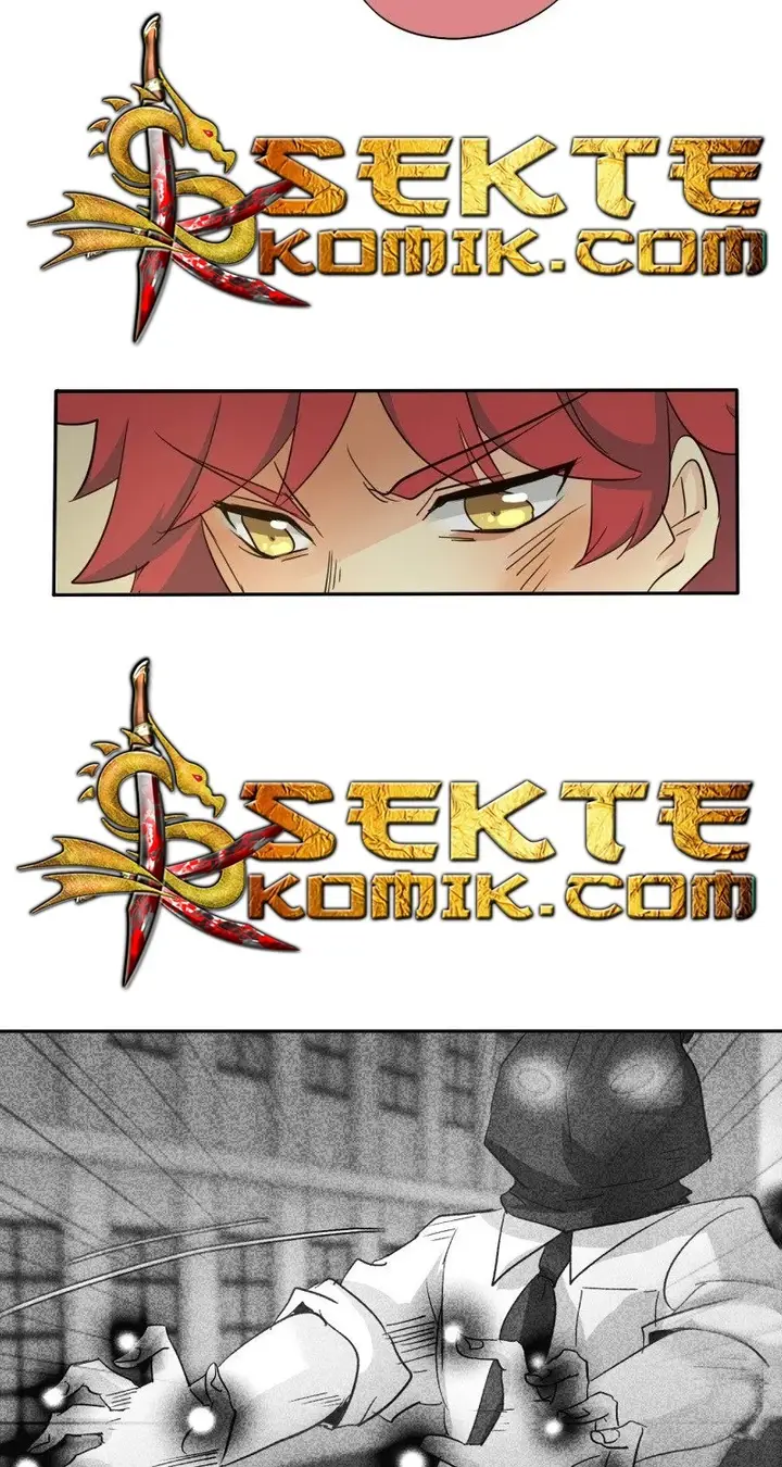 image-komik-unordinary-chapter-139-37/83