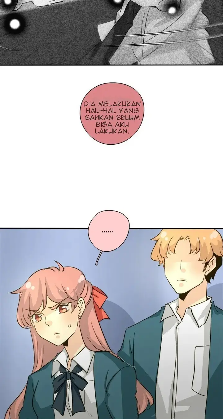 image-komik-unordinary-chapter-139-38/83