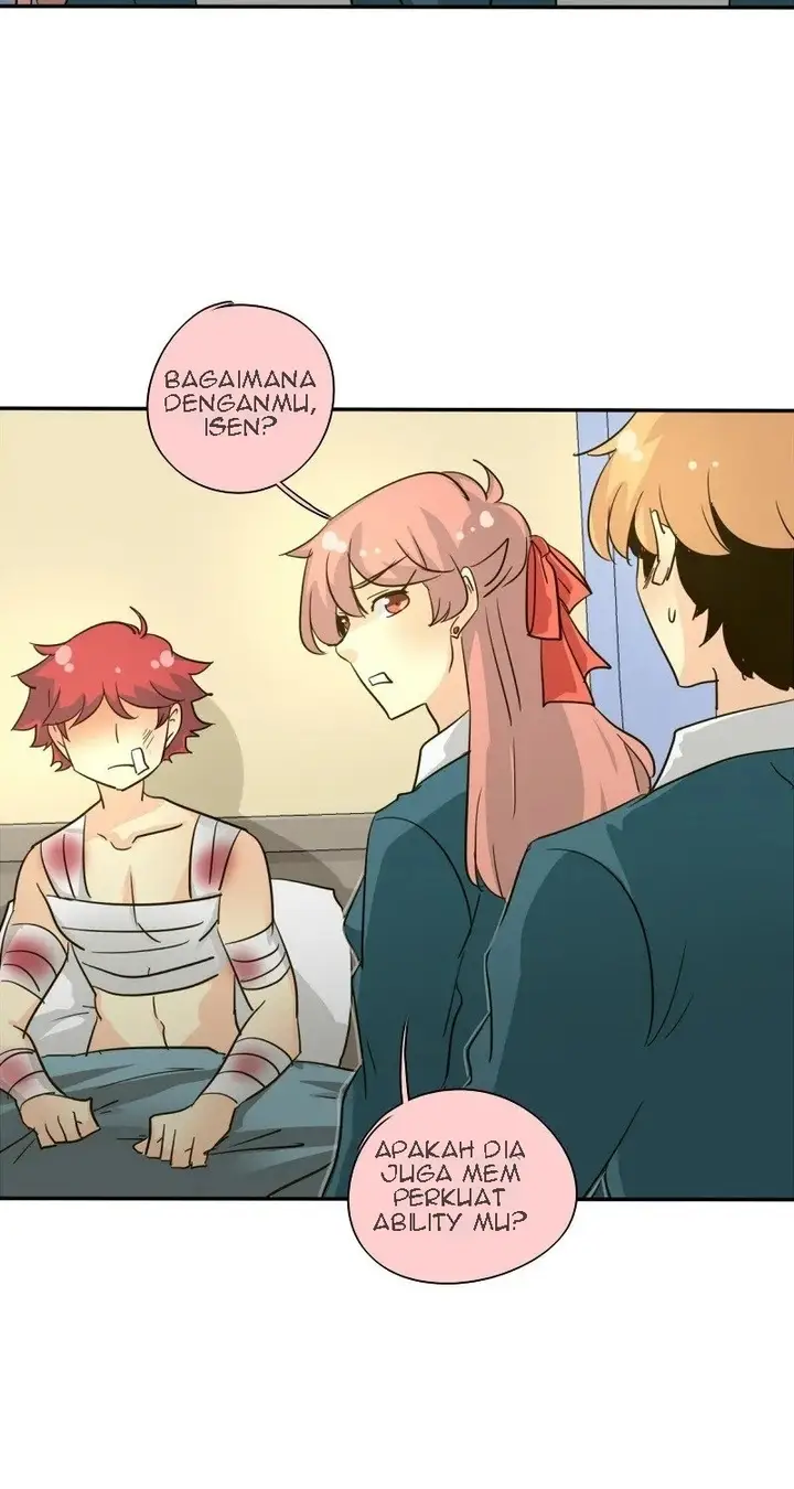 image-komik-unordinary-chapter-139-39/83