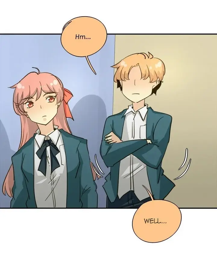 image-komik-unordinary-chapter-139-40/83