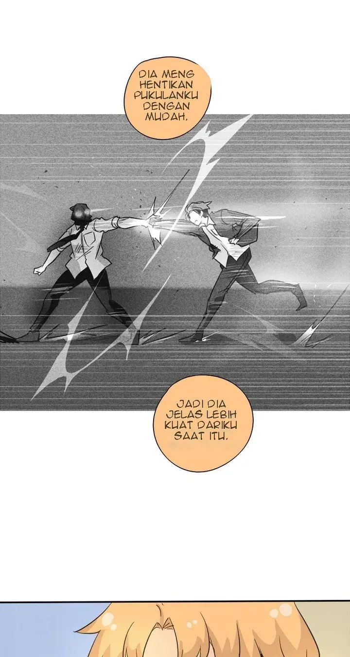 image-komik-unordinary-chapter-139-41/83