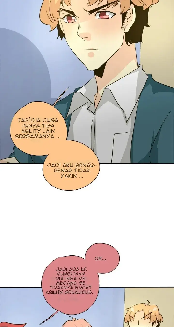 image-komik-unordinary-chapter-139-42/83