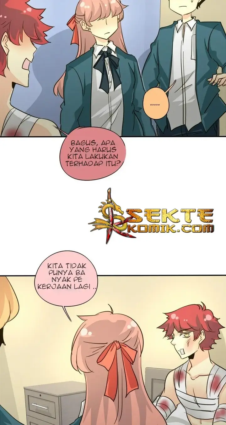 image-komik-unordinary-chapter-139-43/83