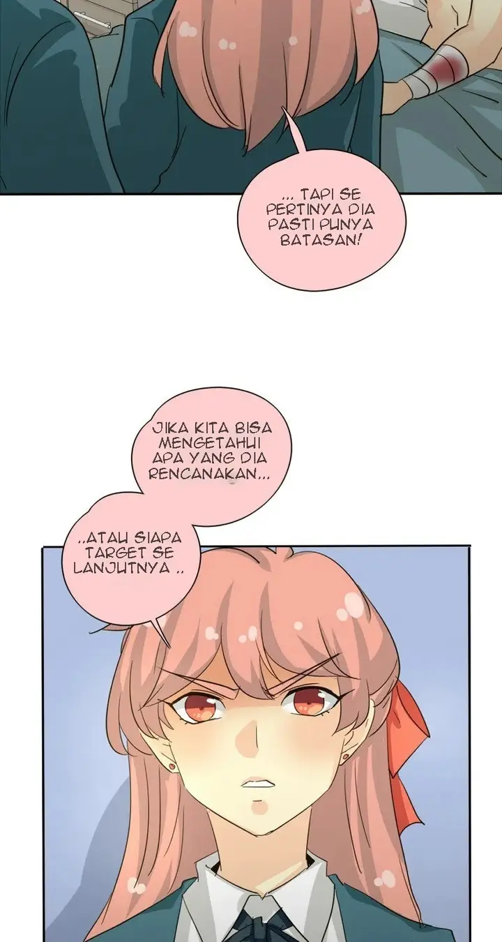 image-komik-unordinary-chapter-139-44/83