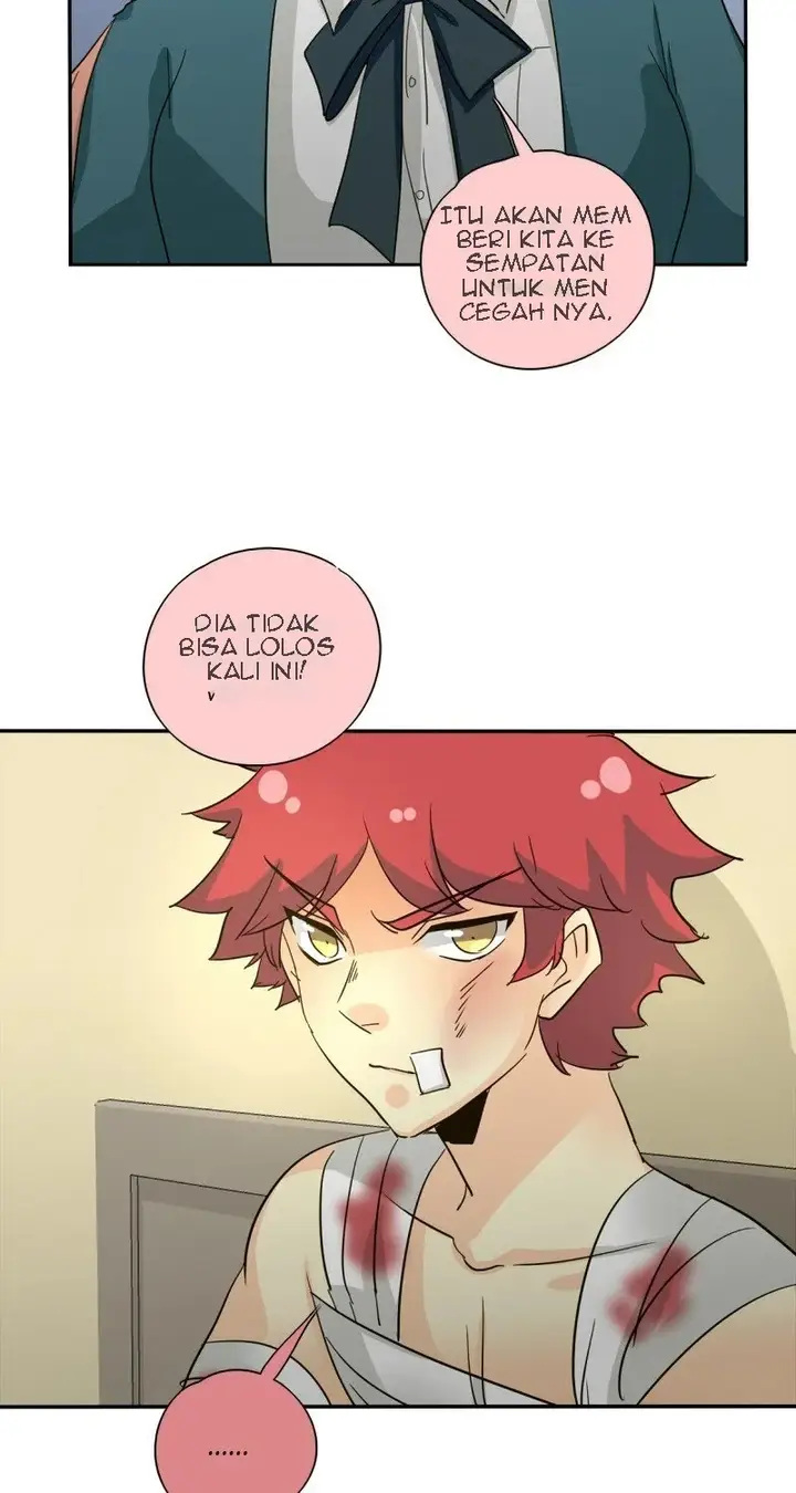 image-komik-unordinary-chapter-139-45/83