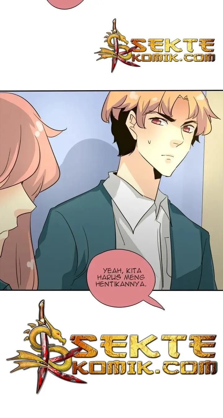 image-komik-unordinary-chapter-139-46/83