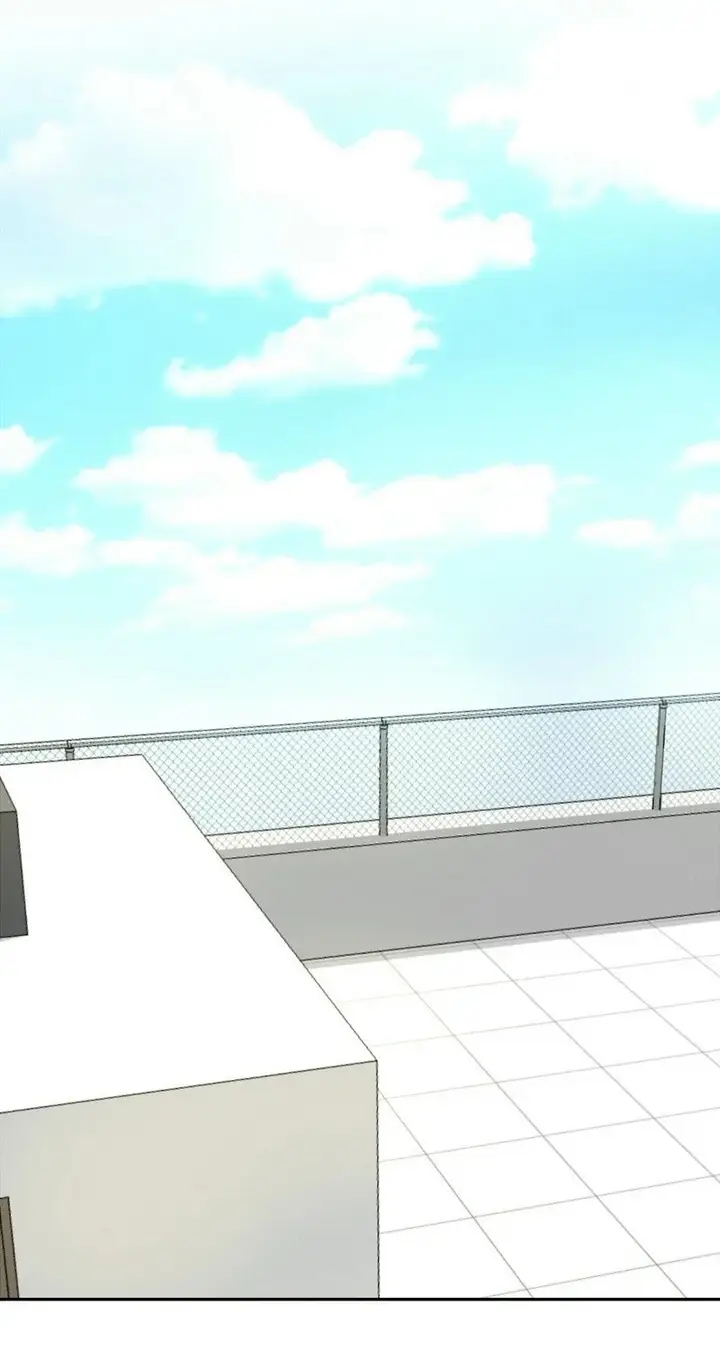 image-komik-unordinary-chapter-139-48/83