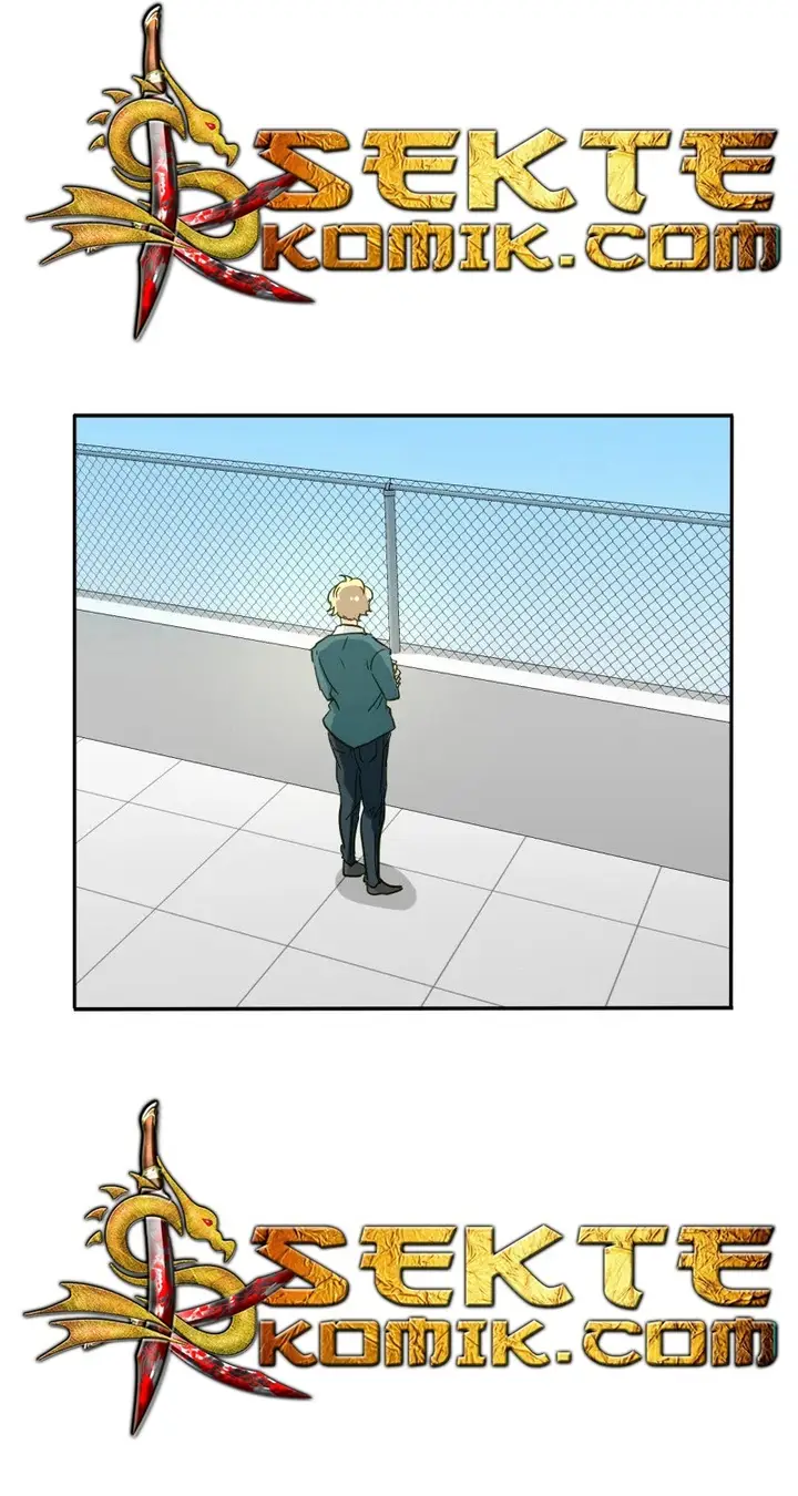 image-komik-unordinary-chapter-139-49/83