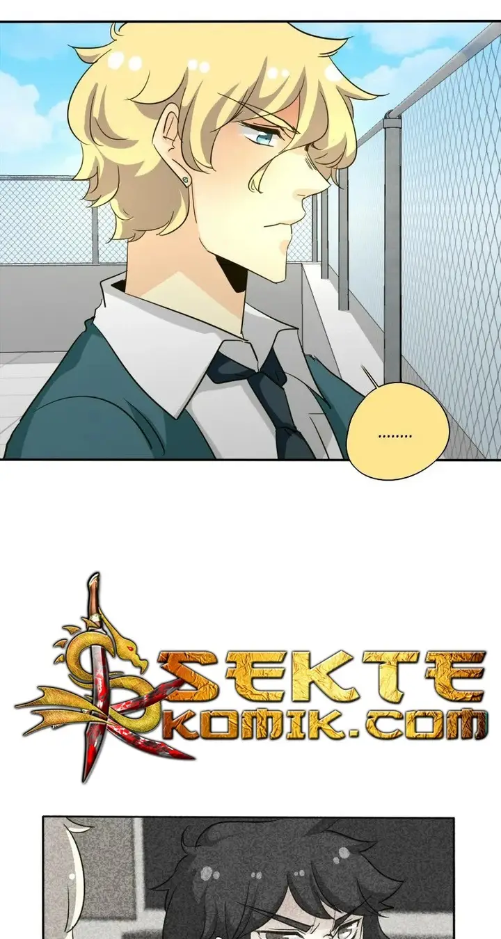 image-komik-unordinary-chapter-139-50/83