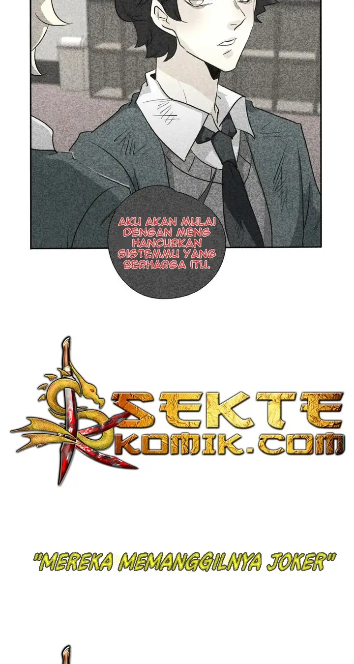 image-komik-unordinary-chapter-139-51/83