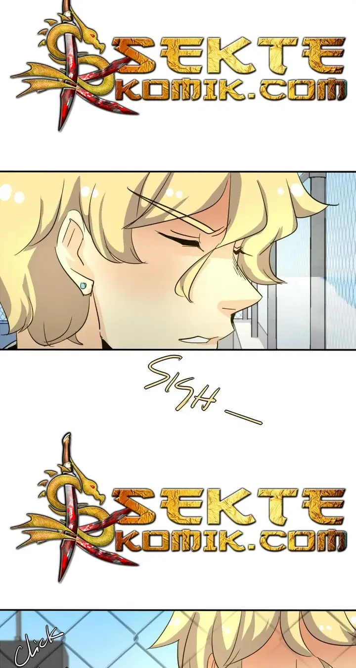 image-komik-unordinary-chapter-139-52/83