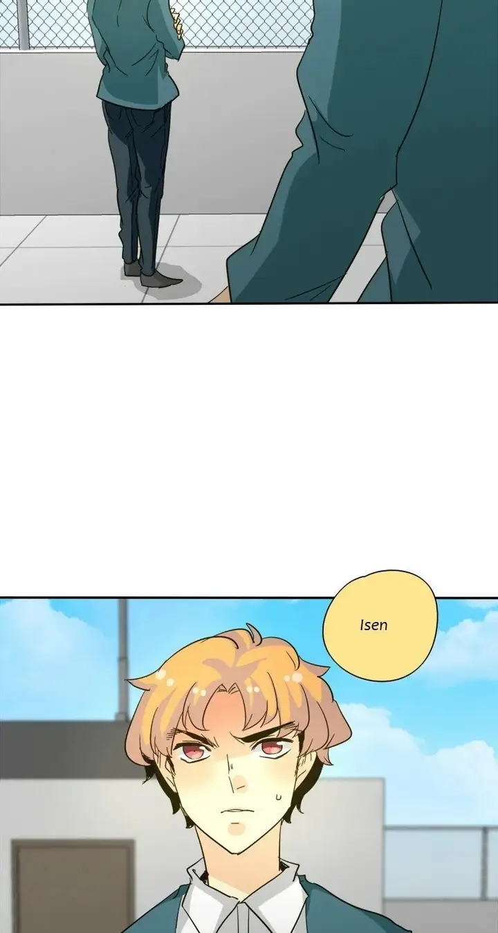 image-komik-unordinary-chapter-139-54/83