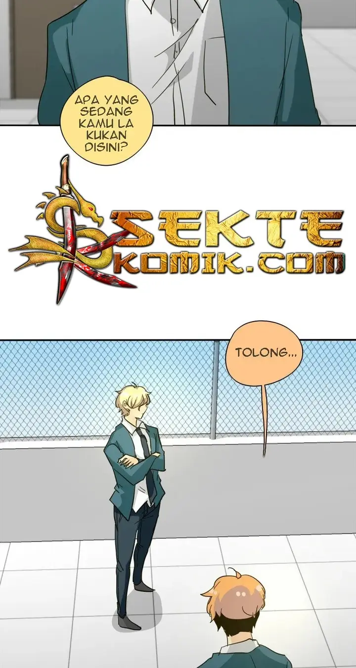image-komik-unordinary-chapter-139-55/83