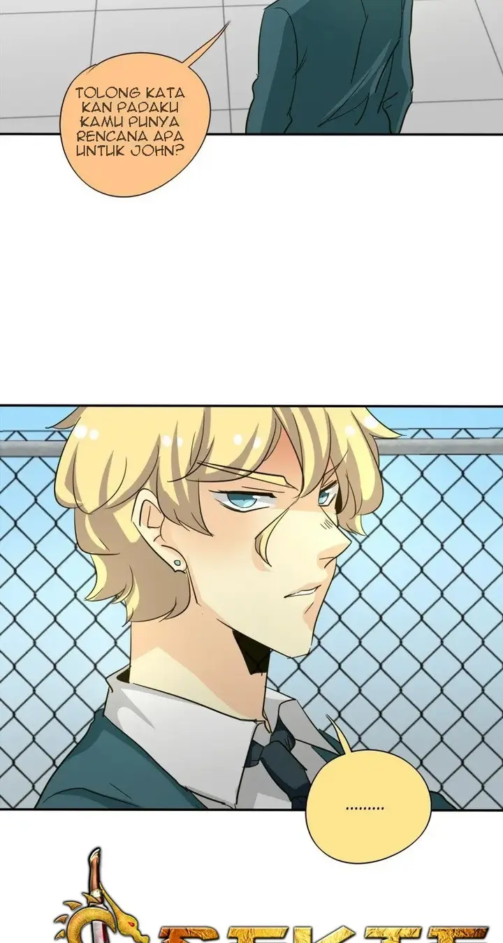 image-komik-unordinary-chapter-139-56/83