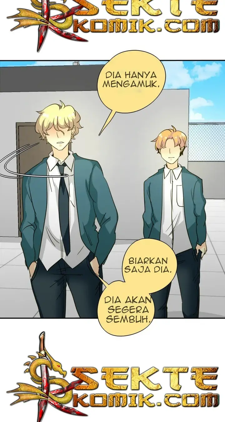 image-komik-unordinary-chapter-139-57/83