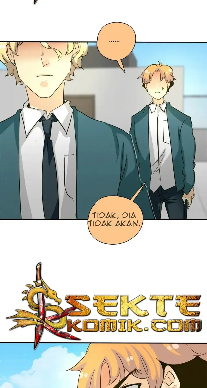 image-komik-unordinary-chapter-139-58/83