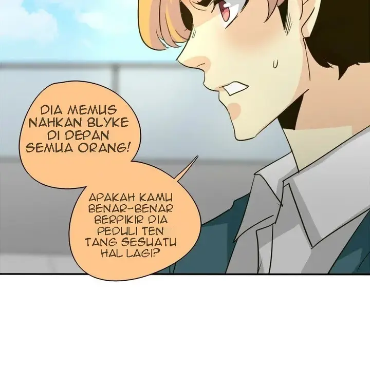 image-komik-unordinary-chapter-139-59/83