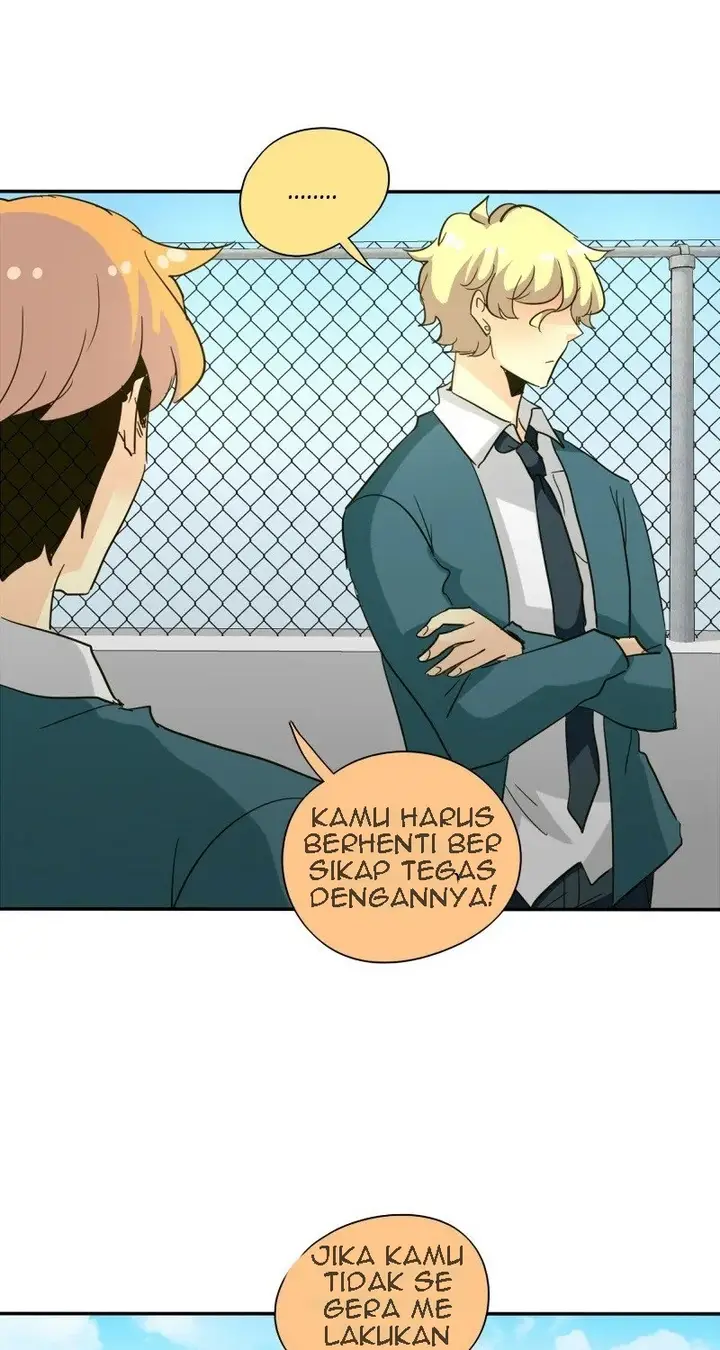 image-komik-unordinary-chapter-139-60/83