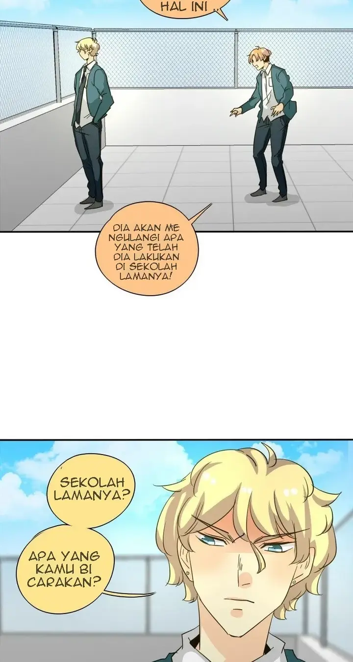 image-komik-unordinary-chapter-139-61/83