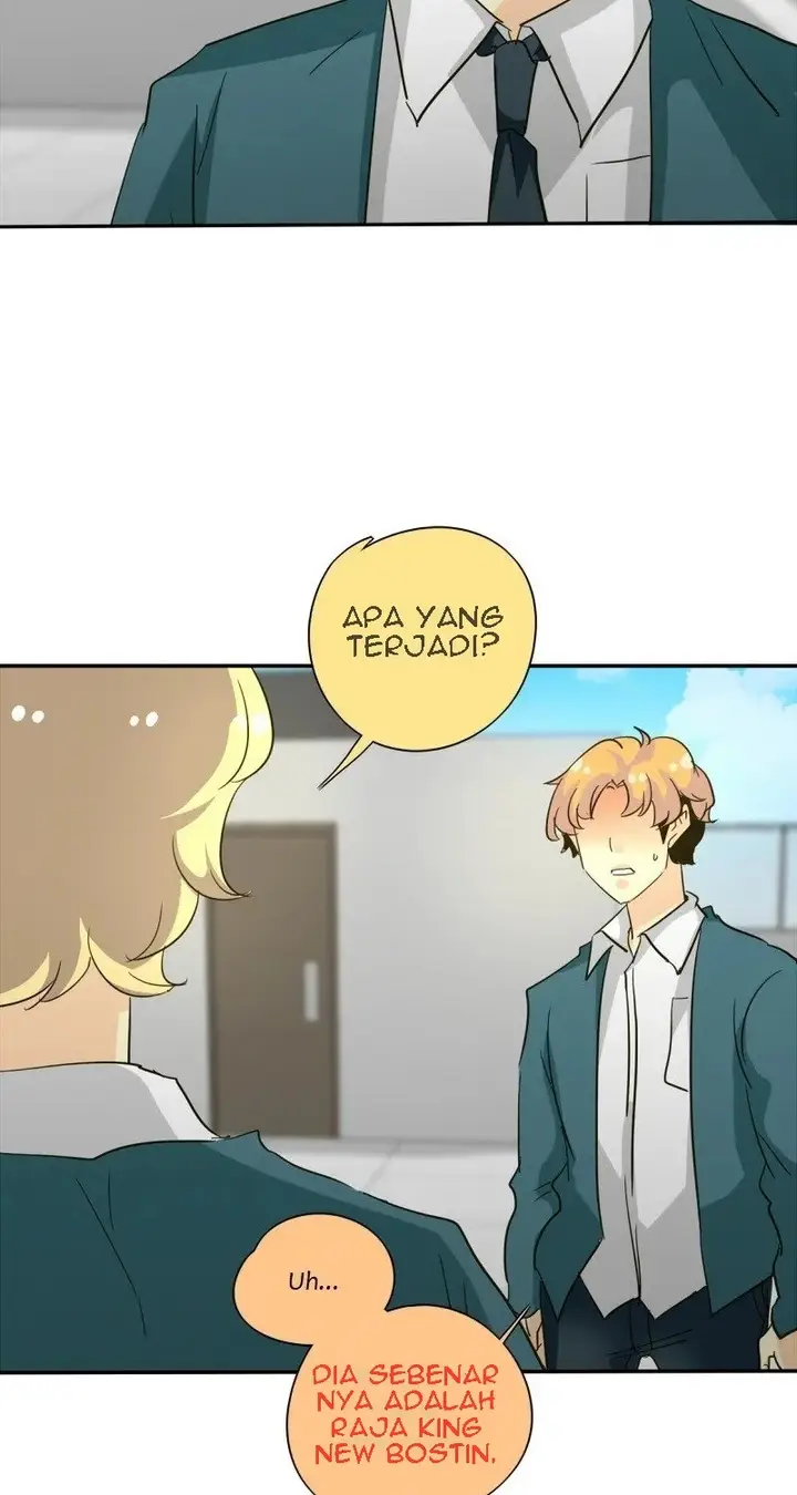 image-komik-unordinary-chapter-139-62/83