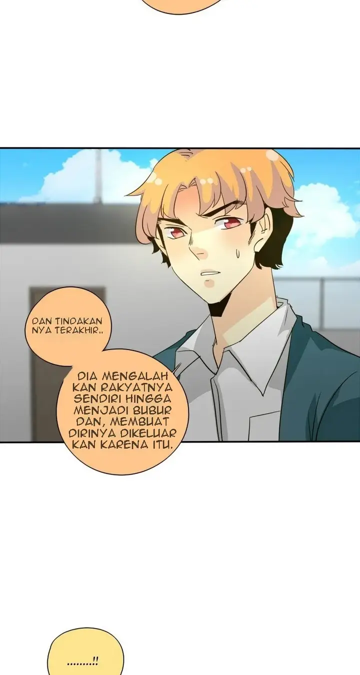 image-komik-unordinary-chapter-139-63/83