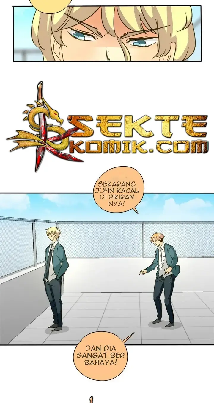 image-komik-unordinary-chapter-139-64/83