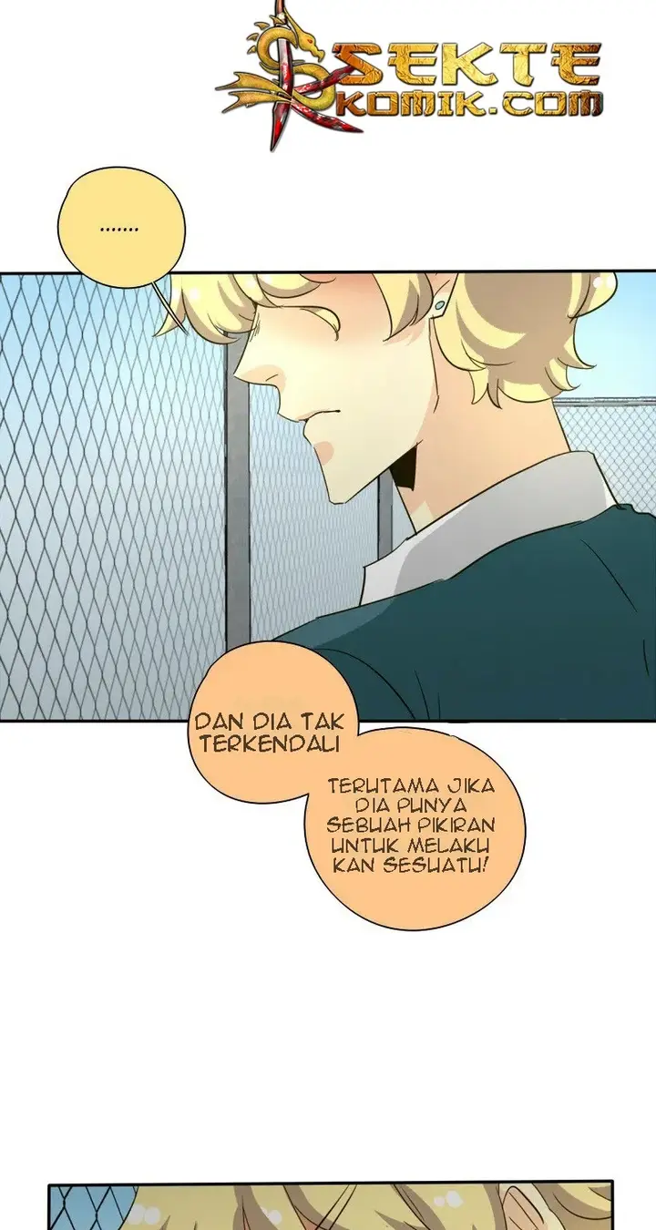 image-komik-unordinary-chapter-139-65/83