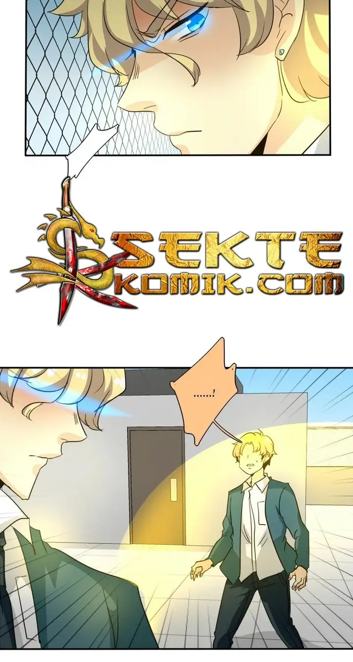 image-komik-unordinary-chapter-139-66/83