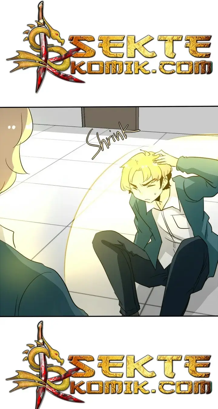 image-komik-unordinary-chapter-139-67/83