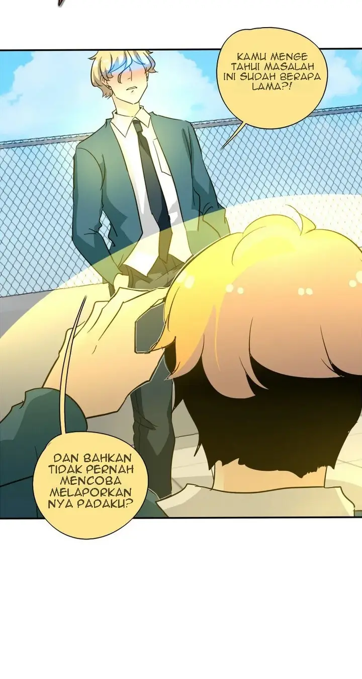 image-komik-unordinary-chapter-139-68/83