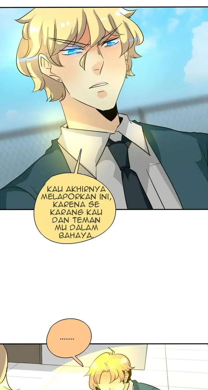 image-komik-unordinary-chapter-139-69/83