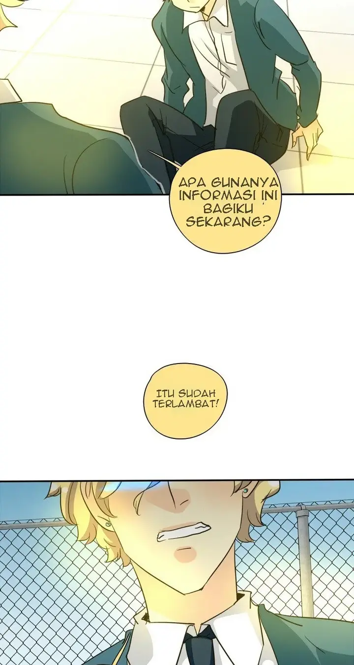 image-komik-unordinary-chapter-139-70/83