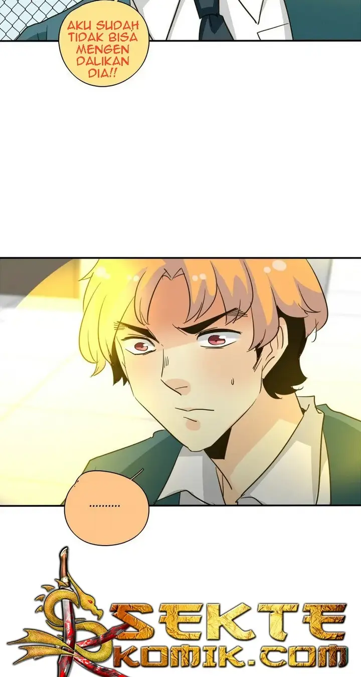 image-komik-unordinary-chapter-139-71/83